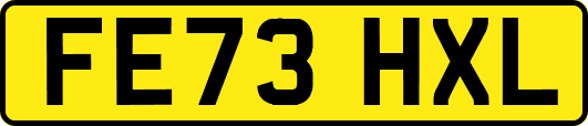 FE73HXL