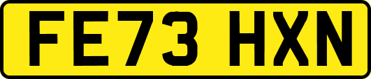 FE73HXN