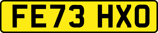 FE73HXO
