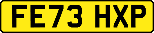 FE73HXP