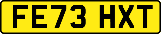 FE73HXT
