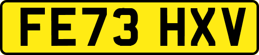 FE73HXV