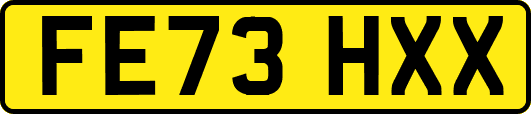 FE73HXX