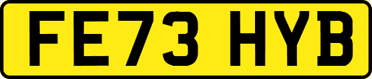 FE73HYB