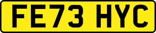 FE73HYC