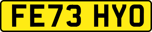 FE73HYO