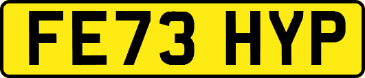 FE73HYP