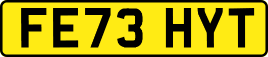 FE73HYT