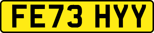FE73HYY