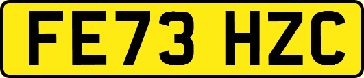 FE73HZC