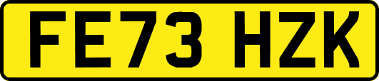FE73HZK