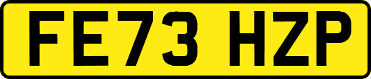 FE73HZP
