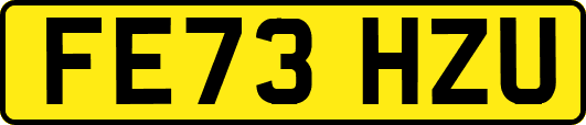 FE73HZU