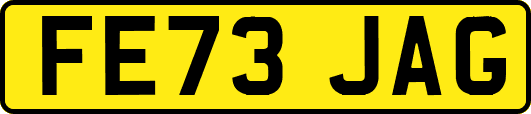 FE73JAG