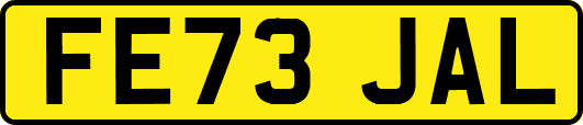 FE73JAL