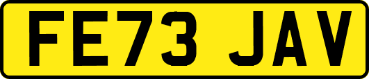 FE73JAV