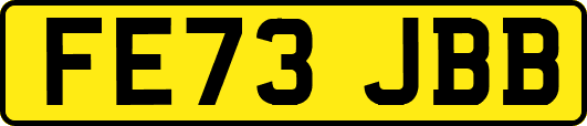 FE73JBB