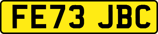 FE73JBC