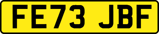 FE73JBF