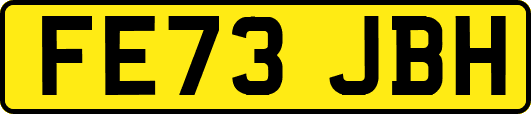 FE73JBH