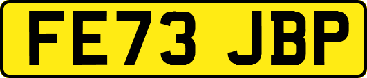 FE73JBP