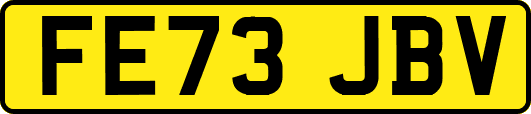 FE73JBV