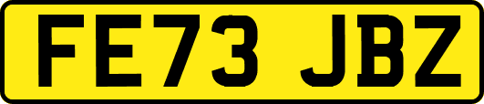 FE73JBZ