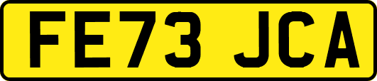 FE73JCA