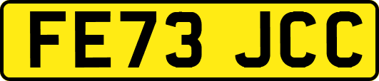 FE73JCC