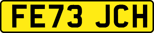 FE73JCH