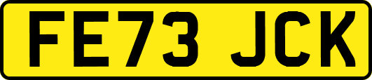 FE73JCK