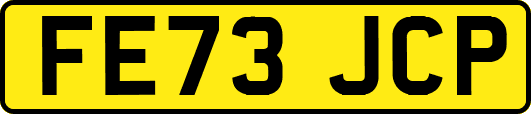 FE73JCP