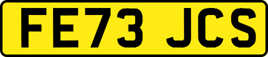 FE73JCS