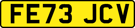 FE73JCV