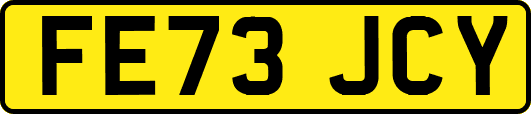 FE73JCY