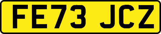 FE73JCZ