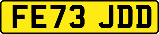 FE73JDD