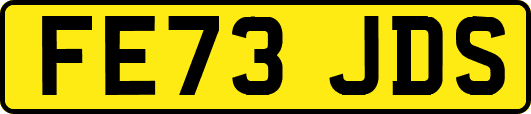 FE73JDS