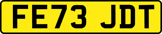FE73JDT