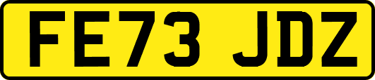 FE73JDZ