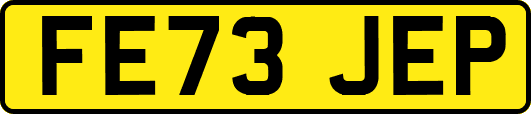 FE73JEP