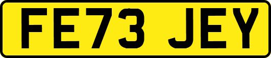 FE73JEY