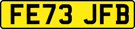 FE73JFB