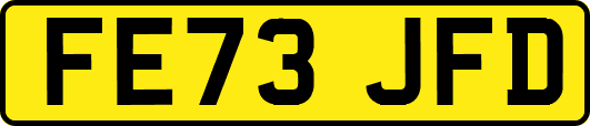 FE73JFD