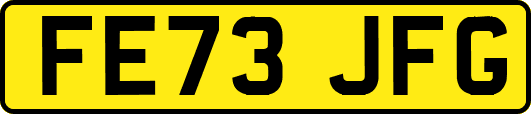 FE73JFG