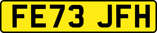FE73JFH