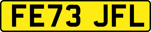 FE73JFL