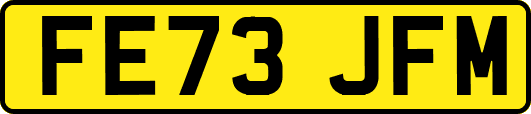 FE73JFM