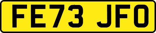 FE73JFO