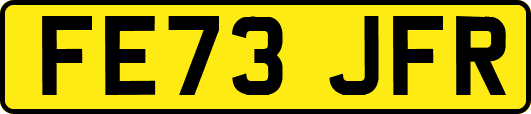 FE73JFR